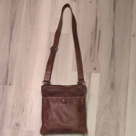 Three Roots Bags - Picture 2 of 13